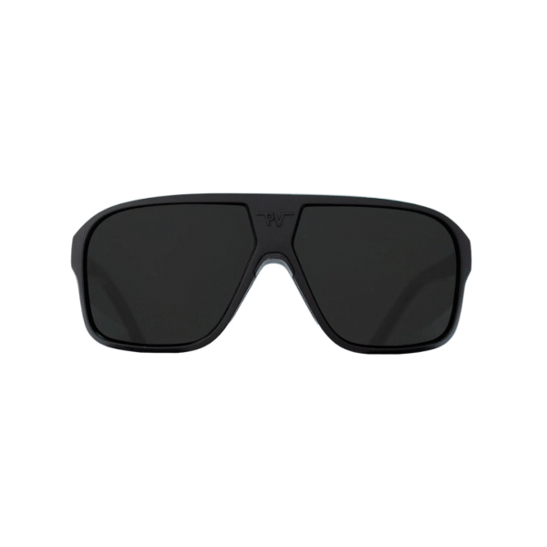 PIT VIPER THE STANDARD POLARIZED FLIGHT OPTICS