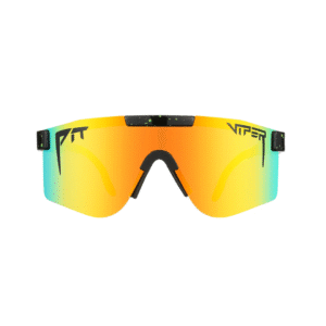 PIT VIPER THE MONSTER BULL POLARIZED