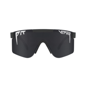 PIT VIPER THE EXEC