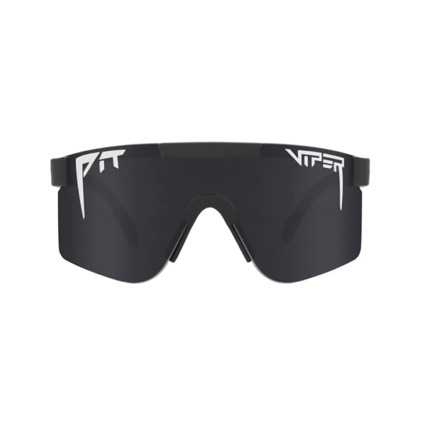 PIT VIPER THE EXEC