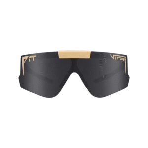 PIT VIPER THE SANDSTORM – FLIP OFFS