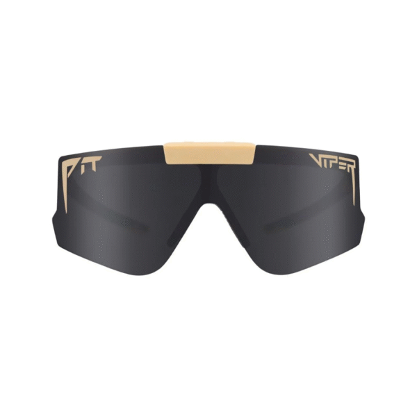 PIT VIPER THE SANDSTORM - FLIP OFFS
