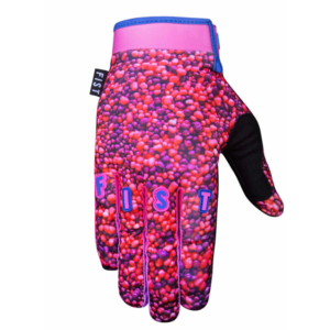 FIST YOUTH N.E.R.D GLOVE
