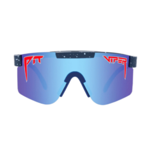 PIT VIPER THE BASKETBALL TEAM