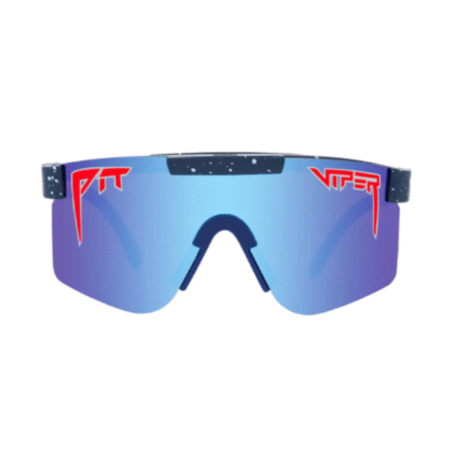 PIT VIPER THE BASKETBALL TEAM