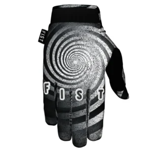 FIST YOUTH SPIRALING GLOVE