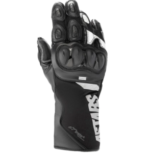 ALPINESTARS SP365 DRYSTAR GLOVES