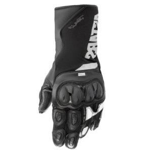 ALPINESTARS SP365 DRYSTAR GLOVES