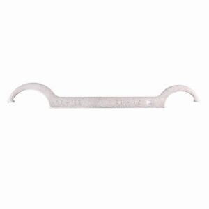 DUAL HOOK WRENCH 38-45 & 45-52MM – EA