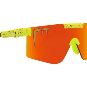 PIT VIPER THE 1993 2000s – POLARIZED RAINBOW