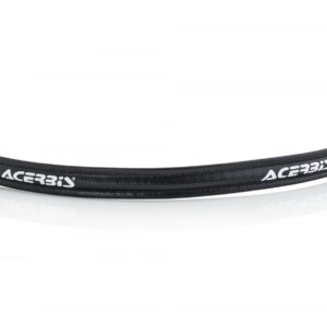 ACERBIS LIFT STRAP FRONT TA-TIRE