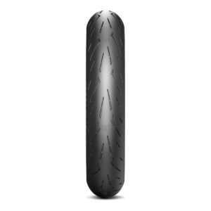 PIRELLI DIABLO ROSSO CORSA II FRONT TYRE