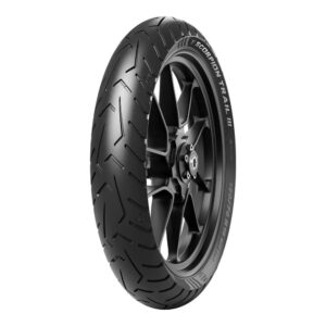 PIRELLI SCORPION TRAIL III FRONT TYRE