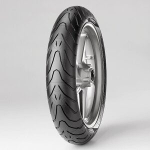 PIRELLI ANGEL ST FRONT TYRE