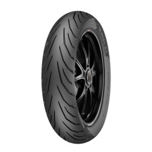 PIRELLI ANGEL CITY REAR TYRE