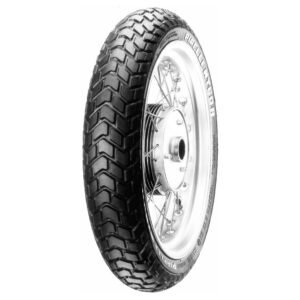 PIRELLI SCORPION DUAL PURPOSE -MT60  FRONT