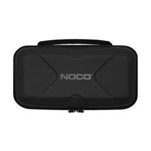 NOCO ACCESSORY #GBC013: CASE FOR JUMP STARTER GB20/30/40