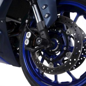 R&G FORK PROTECTORS YAMAHA R7 22′-