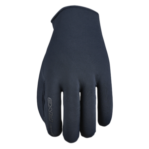 GLOVE FIVE UNIT WINTER INNER GLOVE