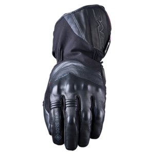 FIVE WFX-1 EVO GLOVE – BLACK