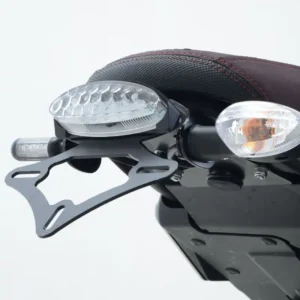 R&G TAIL TIDY FOR YAMAHA XSR900 ’16-’21