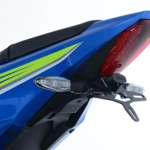 R&G TAIL TIDY FOR SUZUKI GSX-R1000 ’17- / GSX-R1000R ’17-