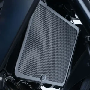 R&G RACING RADIATOR GUARD YAMAHA  MT-09 ’17