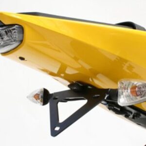 R&G TAIL TIDY – YAMAHA YZF-R125 08-13