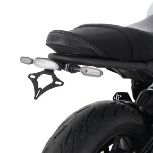 R&G TAIL TIDY FOR YAMAHA XSR700  ’16-21