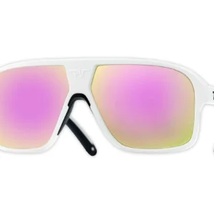 PIT VIPER THE MIAMI NIGHTS FLIGHT OPTICS – PINK