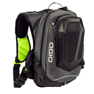 OGIO STREET BAG – RAZOR 12L PACK