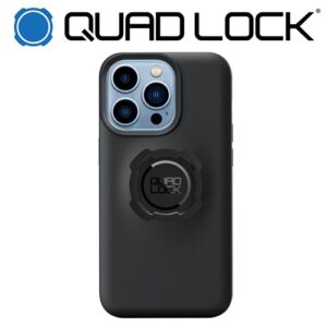 QUAD LOCK IPHONE 14 PLUS