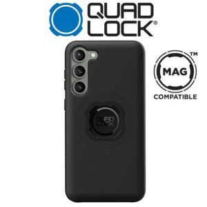 QUAD LOCK MAG GALAXY S23+