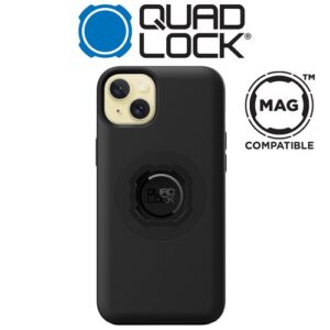 QUAD LOCK MAG IPHONE 15+