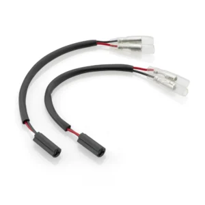 RIZOMA INDICATORS CABLE KIT