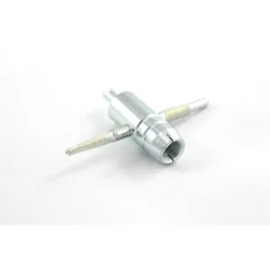 WHITES TYRE VALVE STEM REPAIR TOOL