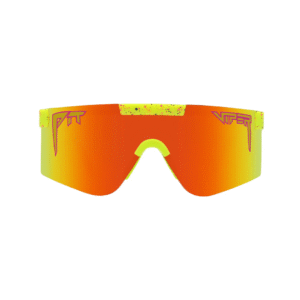 PIT VIPER THE 1993 2000s – POLARIZED RAINBOW