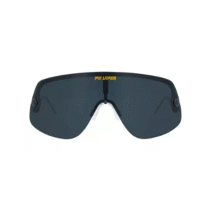 PIT VIPER THE EXEC LIMOUSINE – POLARIZED SMOKE