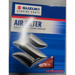 ECSTAR AIR FILTER ASSY AIR CLEANER