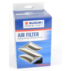 ECSTAR FILTER ASSY (MC)