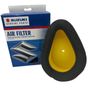 ECSTAR AIR FILTER (MC)