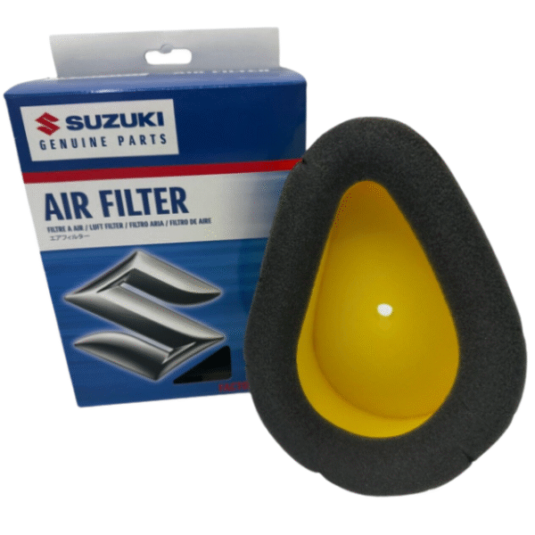 ECSTAR AIR FILTER (MC)