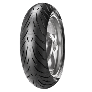 PIRELLI ANGEL ST REAR TYRE