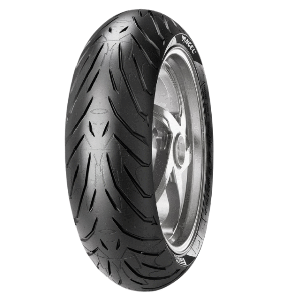 PIRELLI ANGEL ST REAR TYRE