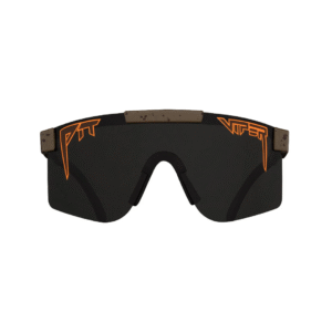 PIT VIPER THE BIG BUCK HUNTER – SMOKED (WIDE)