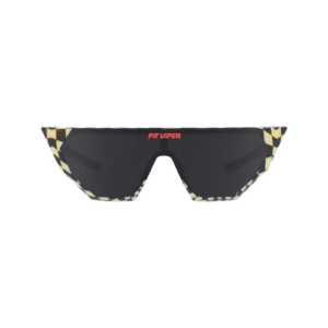 PIT VIPER THE VICTORY LAME SHOWROOM – SMOKE