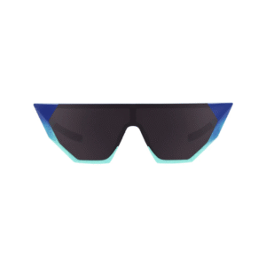 PIT VIPER THE PLEASURECRAFT SHOWROOM – SMOKE