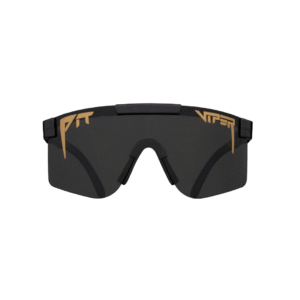 PIT VIPER THE EXEC ORIGINAL - SMOKE (WIDE)
