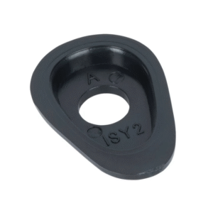 OXFORD INDICATOR SPACERS SUZUKI TYPE 2