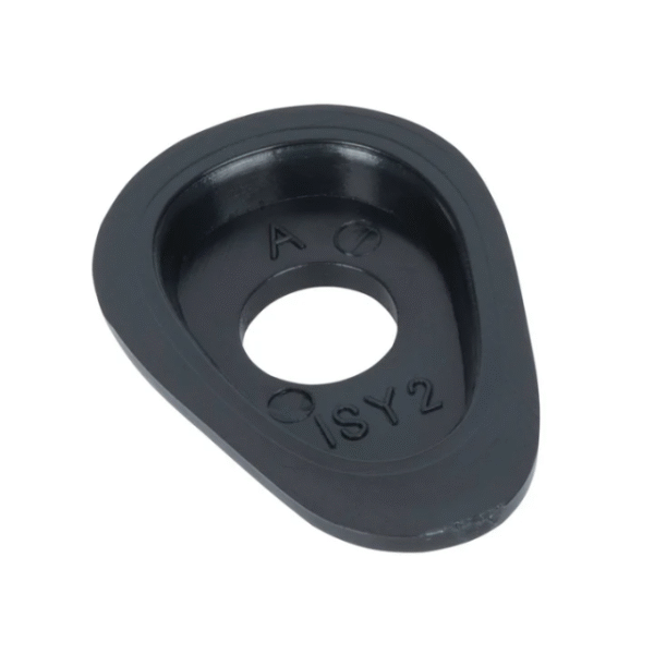 OXFORD INDICATOR SPACERS SUZUKI TYPE 2